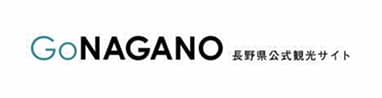 GO NAGANO